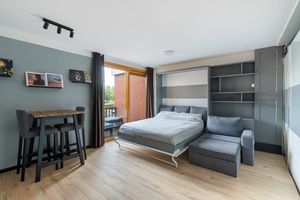Medium property photo - Steenen Dijck 65, 3146 BX Maassluis